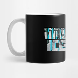 Have An Ice Day Mug